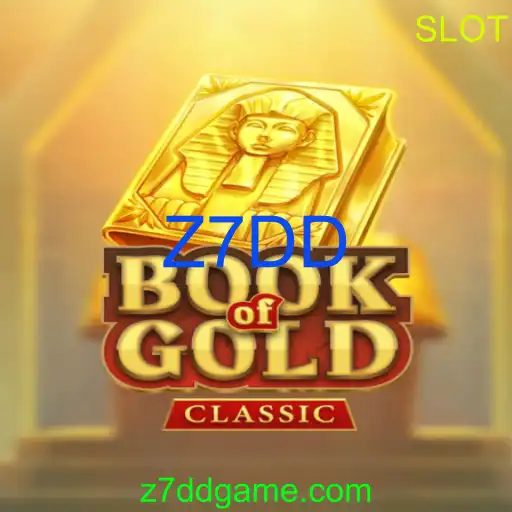 BookOfGoldClassic