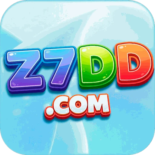 Z7DD